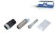 DT Spare Parts 1.35069 Reparatursatz, Bremssattel passend für Multimarken