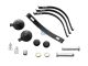 DT Spare Parts 1.35076 Reparatursatz, Bremssattel passend für Scania