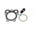 DT Spare Parts 1.35084 Ventilsatz, Retarder passend für Scania
