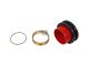 DT Spare Parts 1.35085 Reparatursatz, Retarder passend für Scania