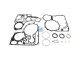 DT Spare Parts 1.35086 Reparatursatz, Retarder passend für Scania