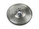 DT Spare Parts 1.40000 Schwungrad, D: 480 mm, D1: 430 mm, 158 teeth passend für Scania