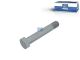 DT Spare Parts 1.40023 Schraube passend für Scania