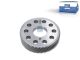 DT Spare Parts 1.40075 Zahnrad passend für Scania
