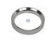 DT Spare Parts 1.40150 Ventilsitzring, Auslass, d: 35,5 mm, D: 44,1 mm, H: 7,9 mm, ?: 30 ° passend für Scania
