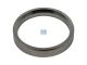 DT Spare Parts 1.40160 Ventilsitzring, Einlass passend für Scania