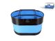 DT Spare Parts 1.40183 Luftfilter passend für Scania