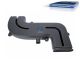 DT Spare Parts 1.40300 Ansaugschlauch, Luftfilter passend für Scania