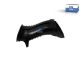 DT Spare Parts 1.40306SP Ansaugschlauch, Luftfilter, ohne Ventil passend für Scania