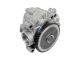 DT Spare Parts 1.40600 Ölpumpe passend für Scania