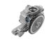 DT Spare Parts 1.40601 Ölpumpe passend für Scania