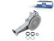 DT Spare Parts 1.40602 Ölpumpe passend für Scania