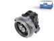 DT Spare Parts 1.42001 Förderpumpe passend für Scania