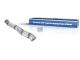 DT Spare Parts 1.42203 Vorderes Auspuffrohr passend für Scania
