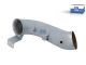 DT Spare Parts 1.42209 Auspuffrohr passend für Scania