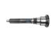 DT Spare Parts 1.44000 Antriebswelle passend für Scania