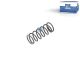 DT Spare Parts 1.44300 Druckfeder passend für Scania