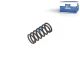 DT Spare Parts 1.44302 Druckfeder passend für Scania