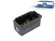 DT Spare Parts 1.44600 Ventilgehäuse passend für Scania