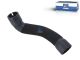 DT Spare Parts 1.44901 Schlauch passend für Scania