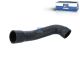 DT Spare Parts 1.44902 Schlauch passend für Scania