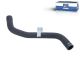 DT Spare Parts 1.44903 Schlauch, d1: 30 mm, d2: 35 mm, L: 395 mm, S: 5 mm passend für Scania