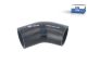 DT Spare Parts 1.44905 Schlauch, Retarder passend für Scania