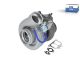 DT Spare Parts 1.48025 Turbolader passend für Scania