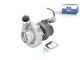 DT Spare Parts 1.48026 Turbolader passend für Scania