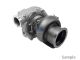 DT Spare Parts 1.48028 Turbolader passend für Scania