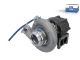DT Spare Parts 1.48030 Turbolader passend für Scania