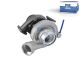DT Spare Parts 1.48031 Turbolader passend für Scania