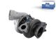 DT Spare Parts 1.48032 Turbolader passend für Scania