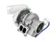 DT Spare Parts 1.48035 Turbolader passend für Scania