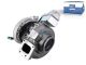 DT Spare Parts 1.48038 Turbolader passend für Scania
