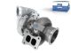 DT Spare Parts 1.48039 Turbolader passend für Scania