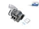 DT Spare Parts 1.48041 Turbolader passend für Scania