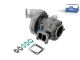 DT Spare Parts 1.48042 Turbolader passend für Scania