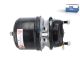 DT Spare Parts 1.48106 Federspeicherbremszylinder passend für Scania