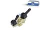 DT Spare Parts 1.48115 Handbremsventil passend für Scania