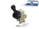 DT Spare Parts 1.48116 Handbremsventil passend für Scania