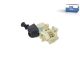 DT Spare Parts 1.48117 Handbremsventil passend für Scania