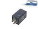 DT Spare Parts 1.51025 Relais, 24 V passend für Scania
