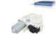 DT Spare Parts 1.51035 Fensterhebermotor, links passend für Scania