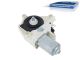 DT Spare Parts 1.51038 Fensterhebermotor, rechts passend für Scania