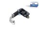 DT Spare Parts 1.51151 Sensor, Partikelfilter passend für Scania