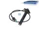 DT Spare Parts 1.51155 Ölstandsensor, b: 7 mm, Lb: 55 mm, L: 780 mm passend für Scania