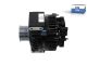 DT Spare Parts 1.51304 Generator, 24 V, I: 180 A passend für Scania