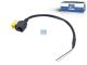 DT Spare Parts 1.51600 Adapterkabel passend für Scania