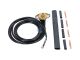 DT Spare Parts 1.51700 Öldrucksensor passend für Scania